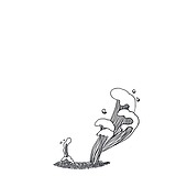 丿陳同学的头像