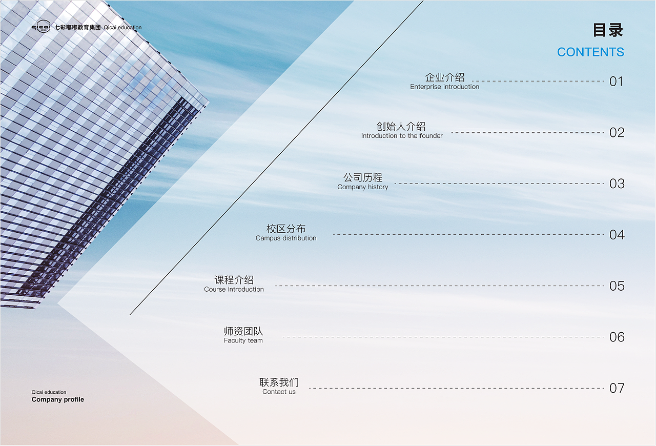 品宣（图ZMjM0NzY3ODI4） - 宣传物料 - 站酷设计师GD菲儿原创素材 - 站酷ZCOOL