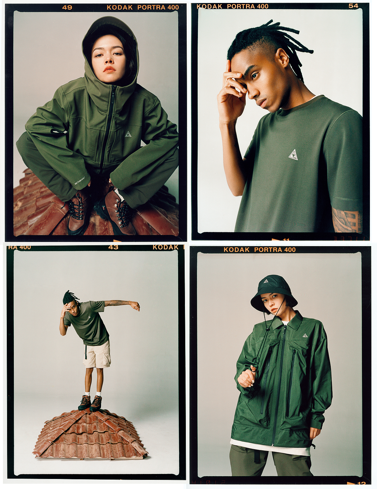 关于我们的c41（图ZMzQ3MDM0OTU2） - 人像摄影 - 站酷设计师铜牌制片人原创素材 - 站酷ZCOOL