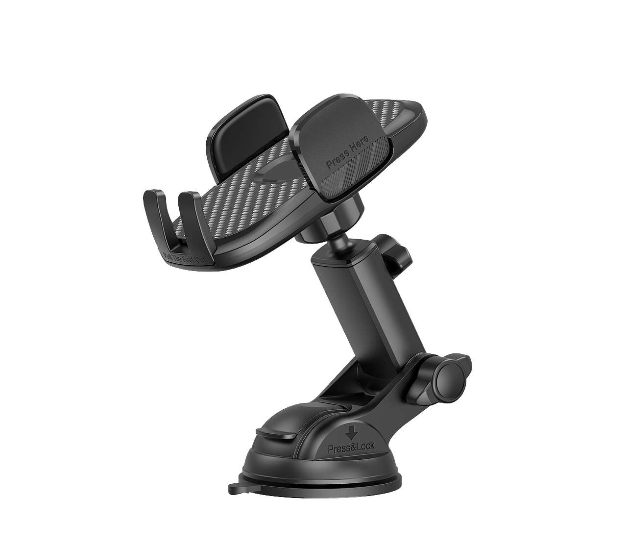 3C产品近期渲染（图ZMzcwMzU2OTE2） - 产品 - 站酷设计师米米设计师芷原创素材 - 站酷ZCOOL