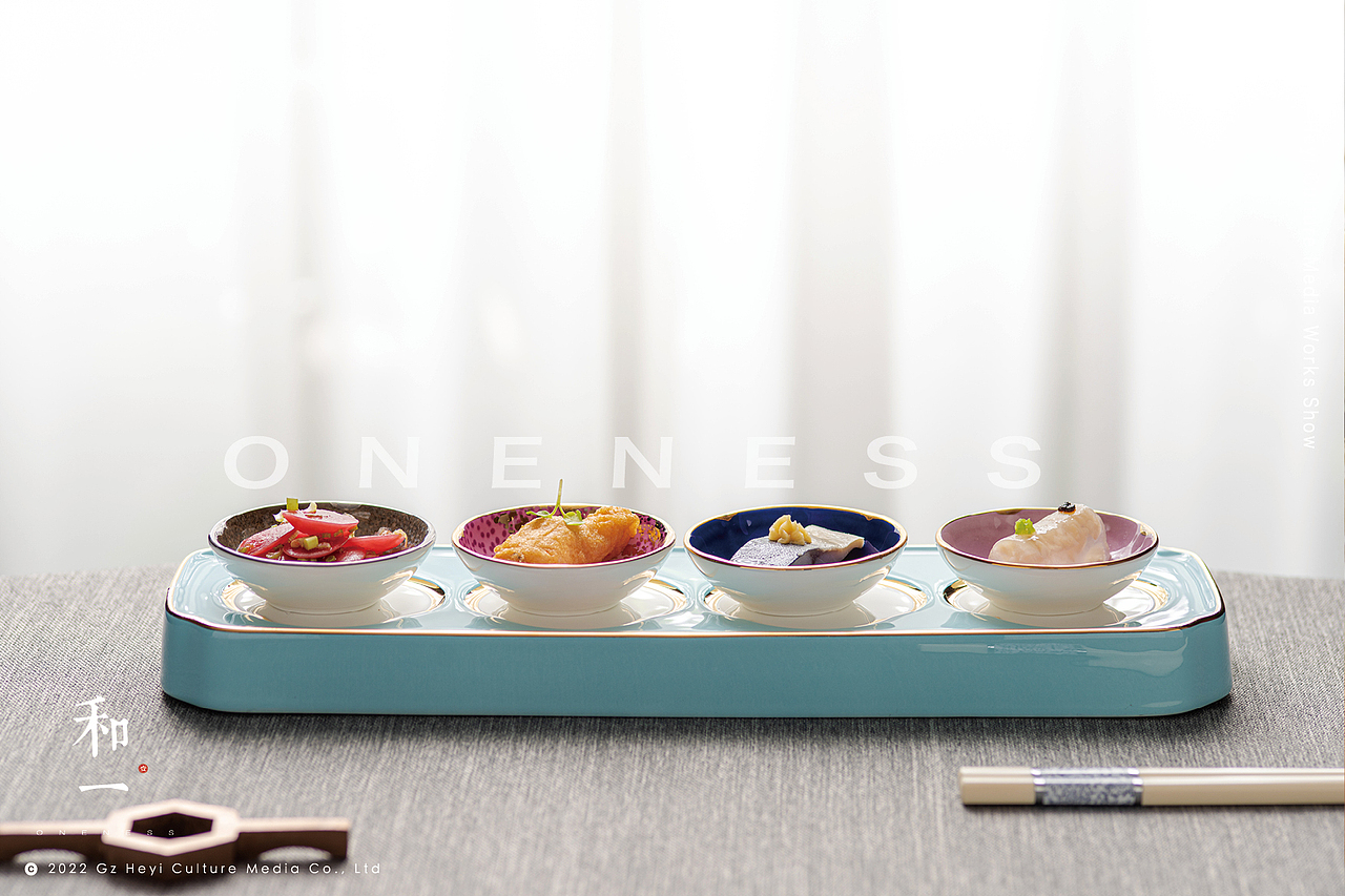 美食拍摄-礼·潮粤料理（图ZMzA1OTAwMTc2） - 美食摄影 - 站酷设计师彬pako原创素材 - 站酷ZCOOL