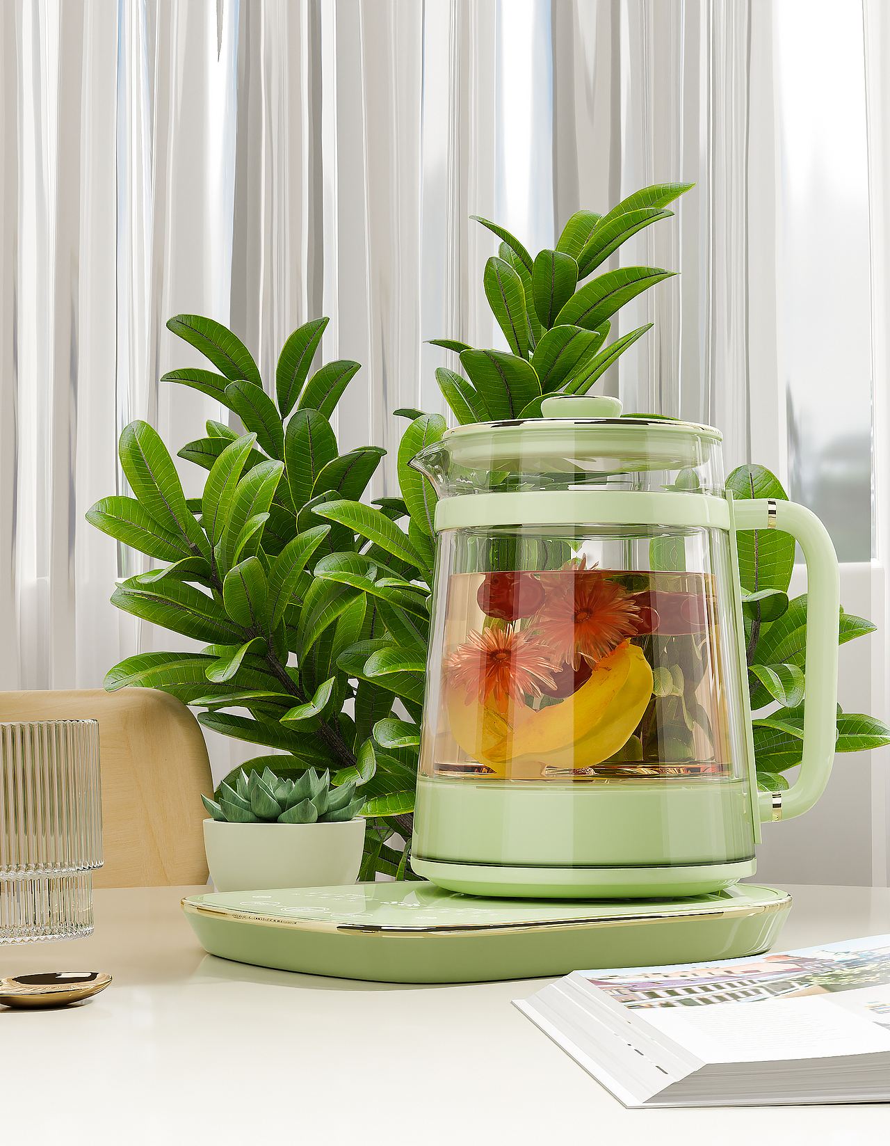 日常家電大促海報系列（圖ZMzMxMDgzNDI4） - 產(chǎn)品 - 站酷設(shè)計師瘋瘋的綢子原創(chuàng)素材 - 站酷ZCOOL