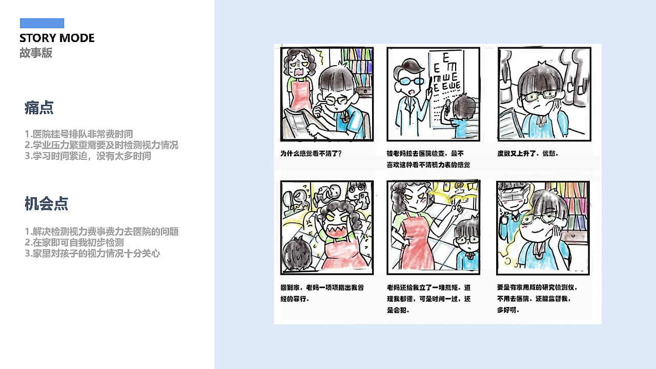 张昊作品集（图ZMzQ4OTM1NTAw） - 其他工业/产品 - 站酷设计师Z24033025原创素材 - 站酷ZCOOL