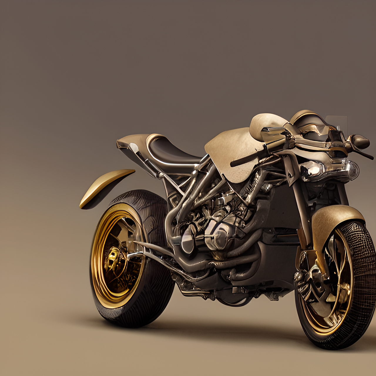 AI绘图-车（图ZMzE3NDc4NTUy） - 艺术插画 - 站酷设计师evey_Chen原创素材 - 站酷ZCOOL