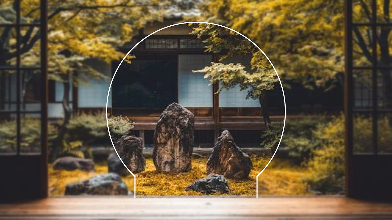 骨子里的东方雅致—菓然匠子小菓子包装视觉设计（图ZMzI1ODc3NTk2） - 品牌 - 站酷设计师千和智汇原创素材 - 站酷ZCOOL