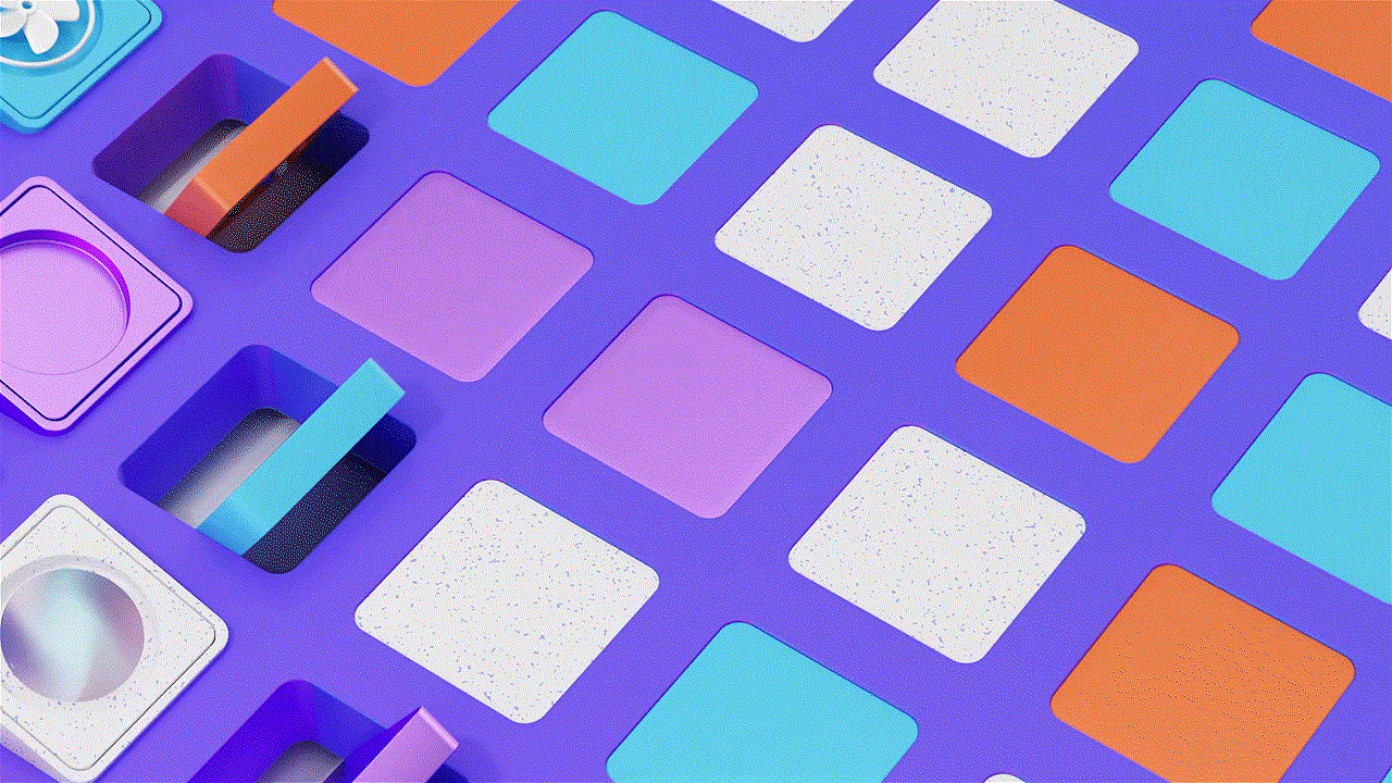 【动效练习】2022年的两个作品