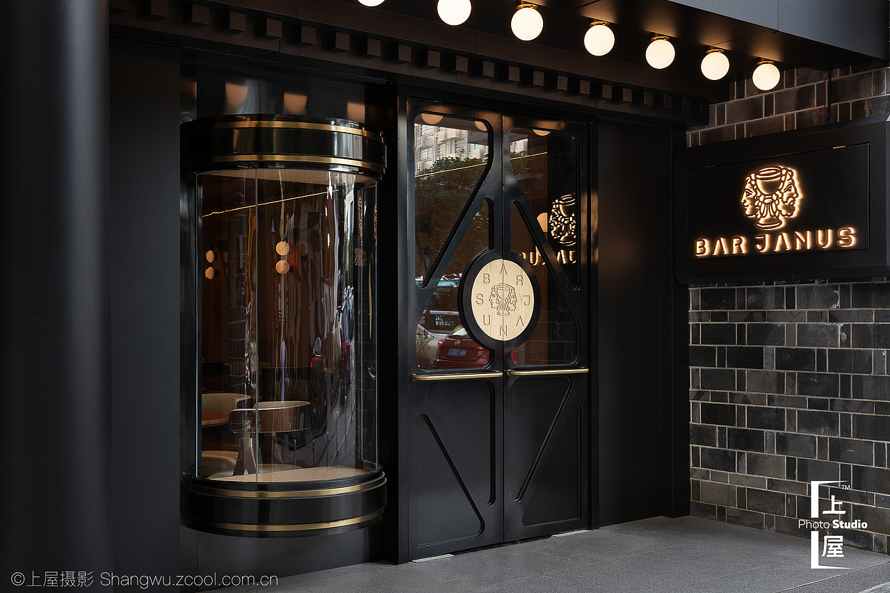 上屋摄影|Bar Janus|0103