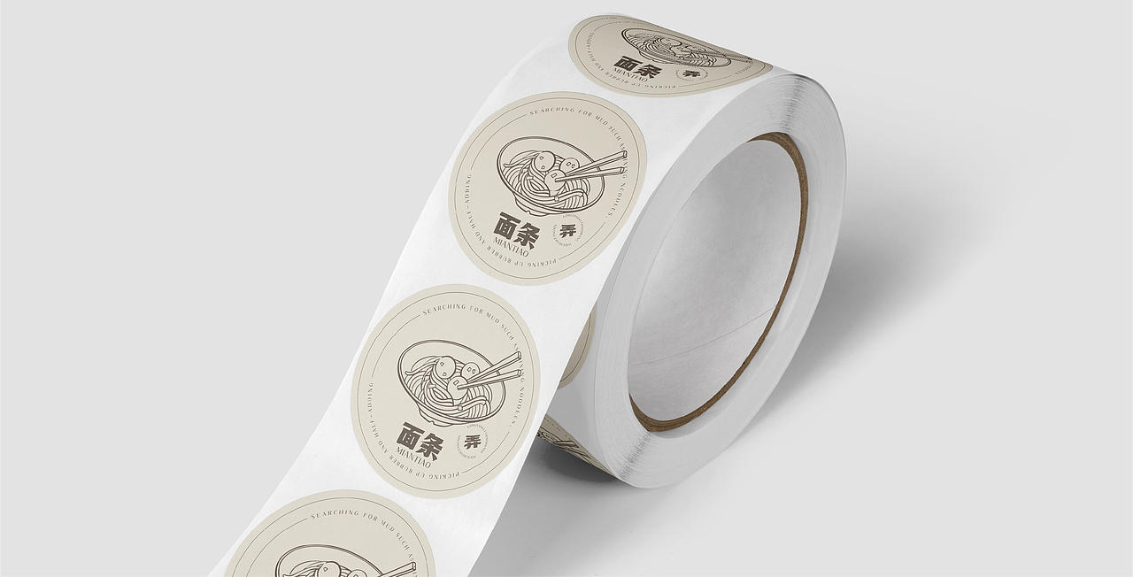 弄堂里-少年的回忆