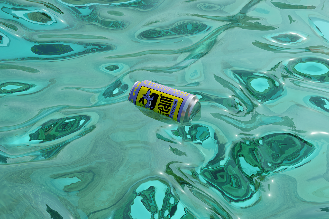 Steam精酿啤酒包装设计（图ZMzM4NzU1OTQw） - 包装 - 站酷设计师阿祖不收手原创素材 - 站酷ZCOOL