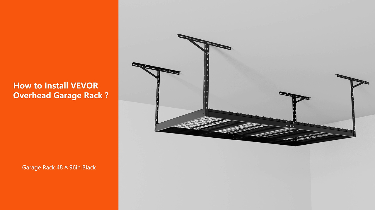 亚马逊3D动画安装时系列