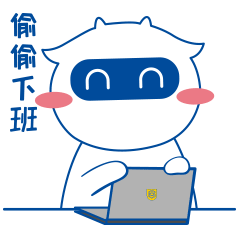 表情包 | 咩咩小创②（图ZMzE1NjE3Nzky） - IP形象 - 站酷设计师lemo创意原创素材 - 站酷ZCOOL
