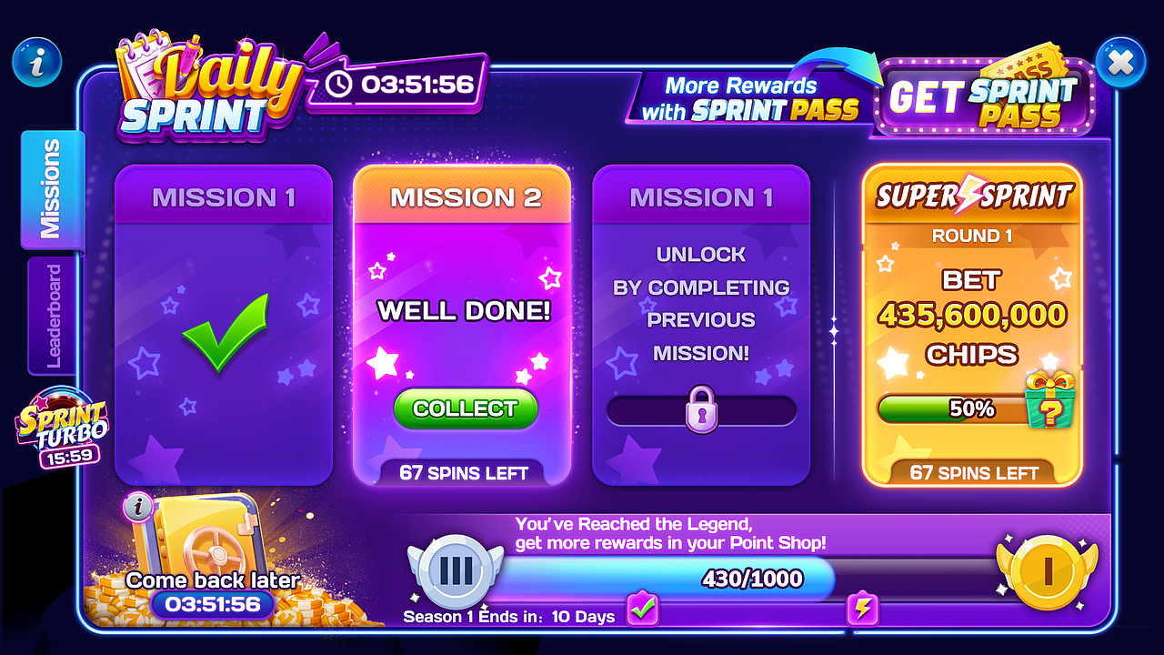 每日任务（图ZMzA1ODc4ODk2） - 游戏UI - 站酷设计师苦瓜盖饭原创素材 - 站酷ZCOOL