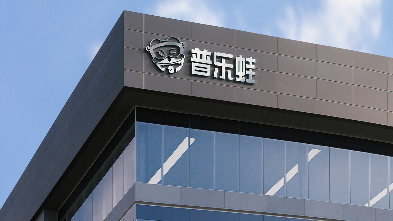 2022-2023 作品合集