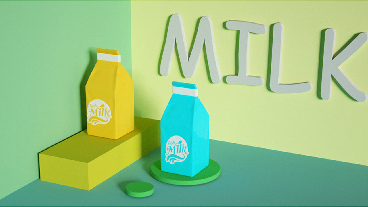 平面作品集（图ZMzM3NTI4Mjcy） - 品牌 - 站酷设计师西格里拉原创素材 - 站酷ZCOOL
