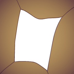 表情包 | 熊猫滚阿滚真实篇（图ZMzQ2MTk5OTU2） - 网络表情 - 站酷设计师阿尨原创素材 - 站酷ZCOOL