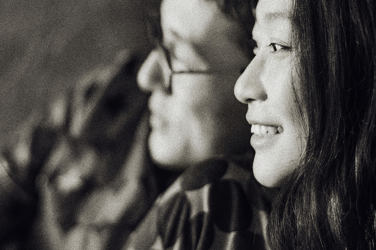 我要飞翔在你每一个彩色的梦里（图ZMzU3NDY3MDMy） - 婚礼摄影 - 站酷设计师三五__原创素材 - 站酷ZCOOL