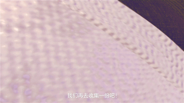 梦幻西游 梦幻人生CG（图ZMzY5MjIzMTAw） - 动画/影视 - 站酷设计师CM_Walker原创素材 - 站酷ZCOOL