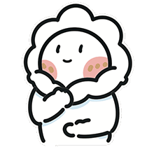 原来如此!!