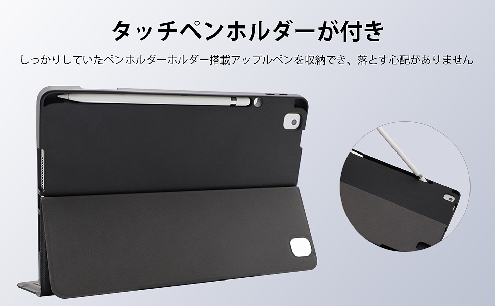 汪浩-亚马逊作品(精品)