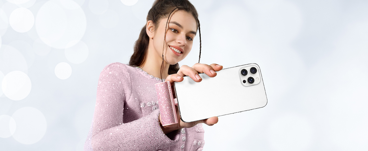 亚马逊电商拍摄-尾插充电宝拍摄（图ZMzY1MTA3MTE2） - 产品摄影 - 站酷设计师摄影师云川原创素材 - 站酷ZCOOL