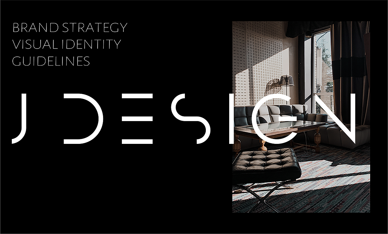 J DESIGN品牌升级（图ZMzY1MjUzMTcy） - Logo - 站酷设计师广西如鱼设计原创素材 - 站酷ZCOOL