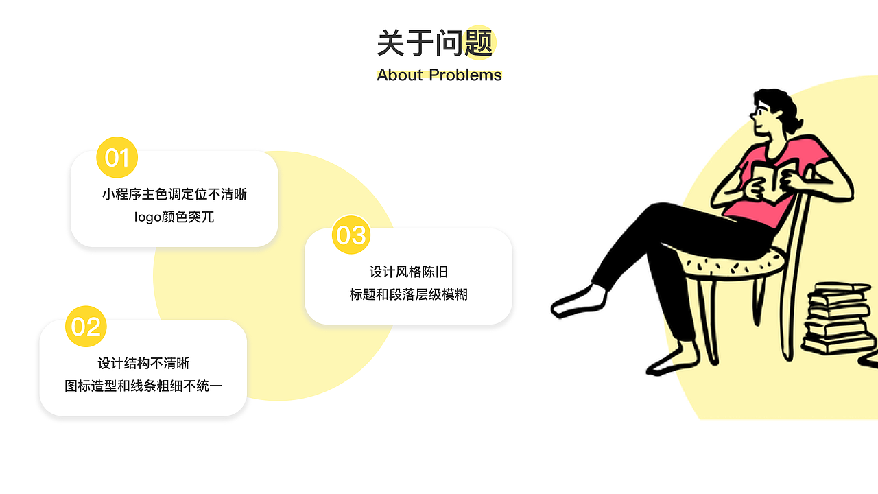 ·2022·（图ZMzIwNTUyNTU2） - APP界面 - 站酷设计师samyuko原创素材 - 站酷ZCOOL