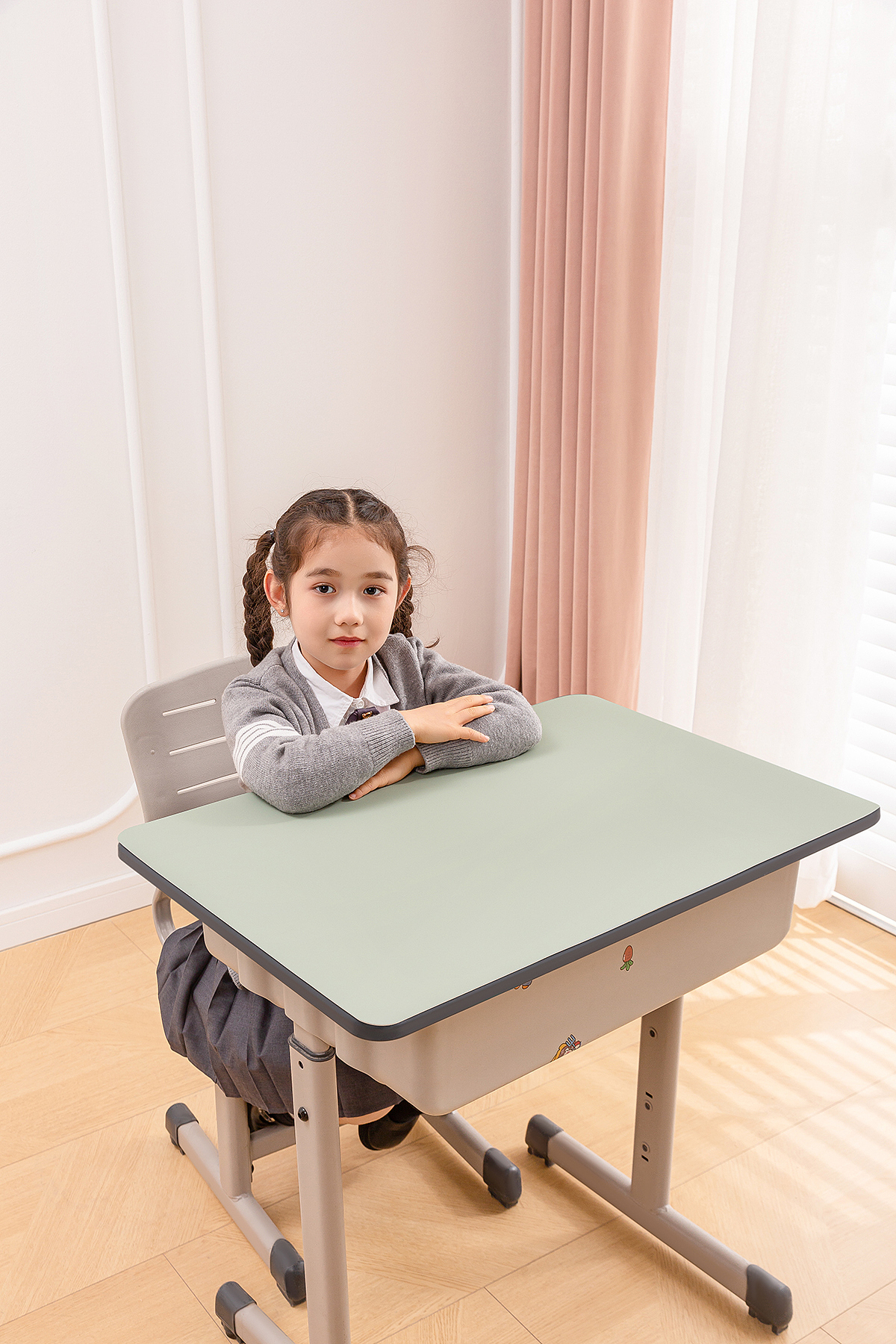 5月桌垫拍摄（图ZMzY5NDc0ODg4） - 产品摄影 - 站酷设计师风间准原创素材 - 站酷ZCOOL