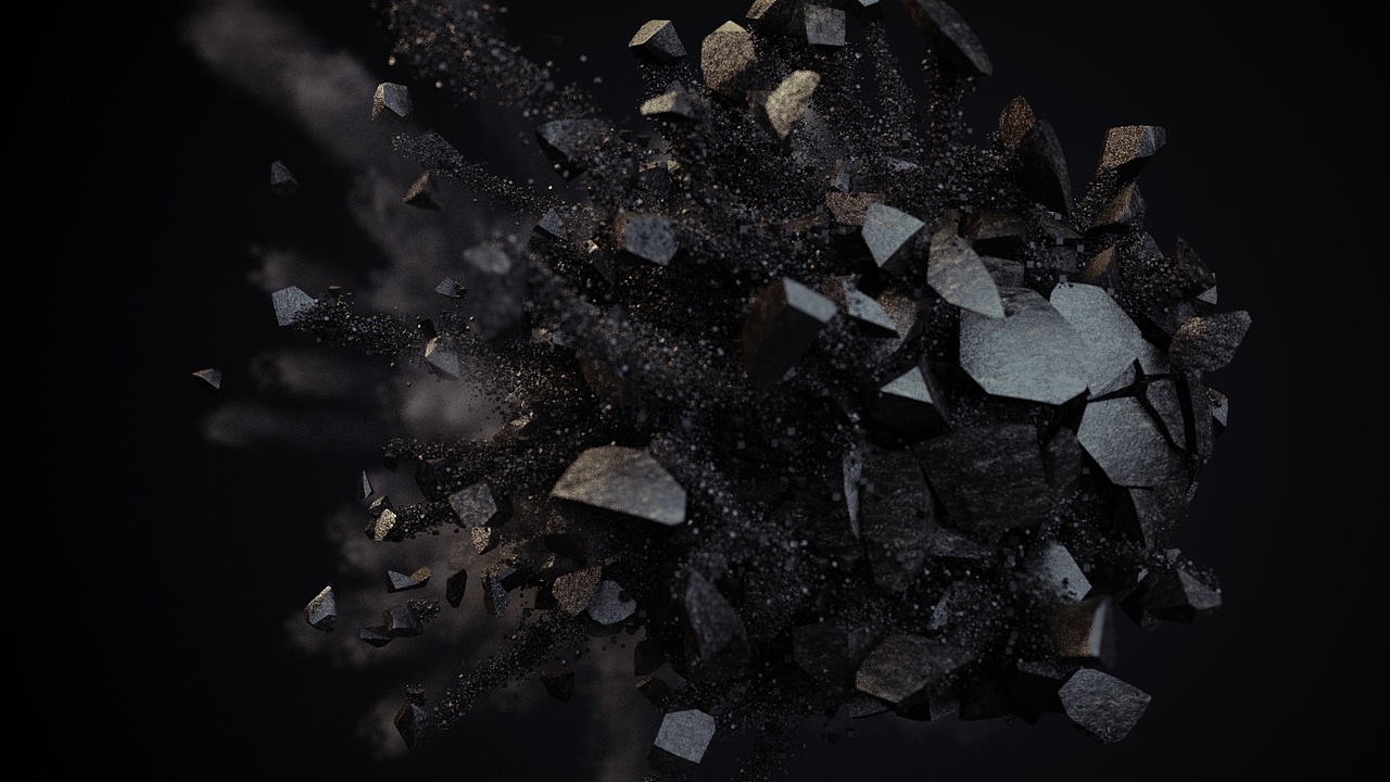 男士洗面奶（C4D/XP粒子）（图ZMzIxMDI1Nzgw） - 产品 - 站酷设计师张斌_design原创素材 - 站酷ZCOOL