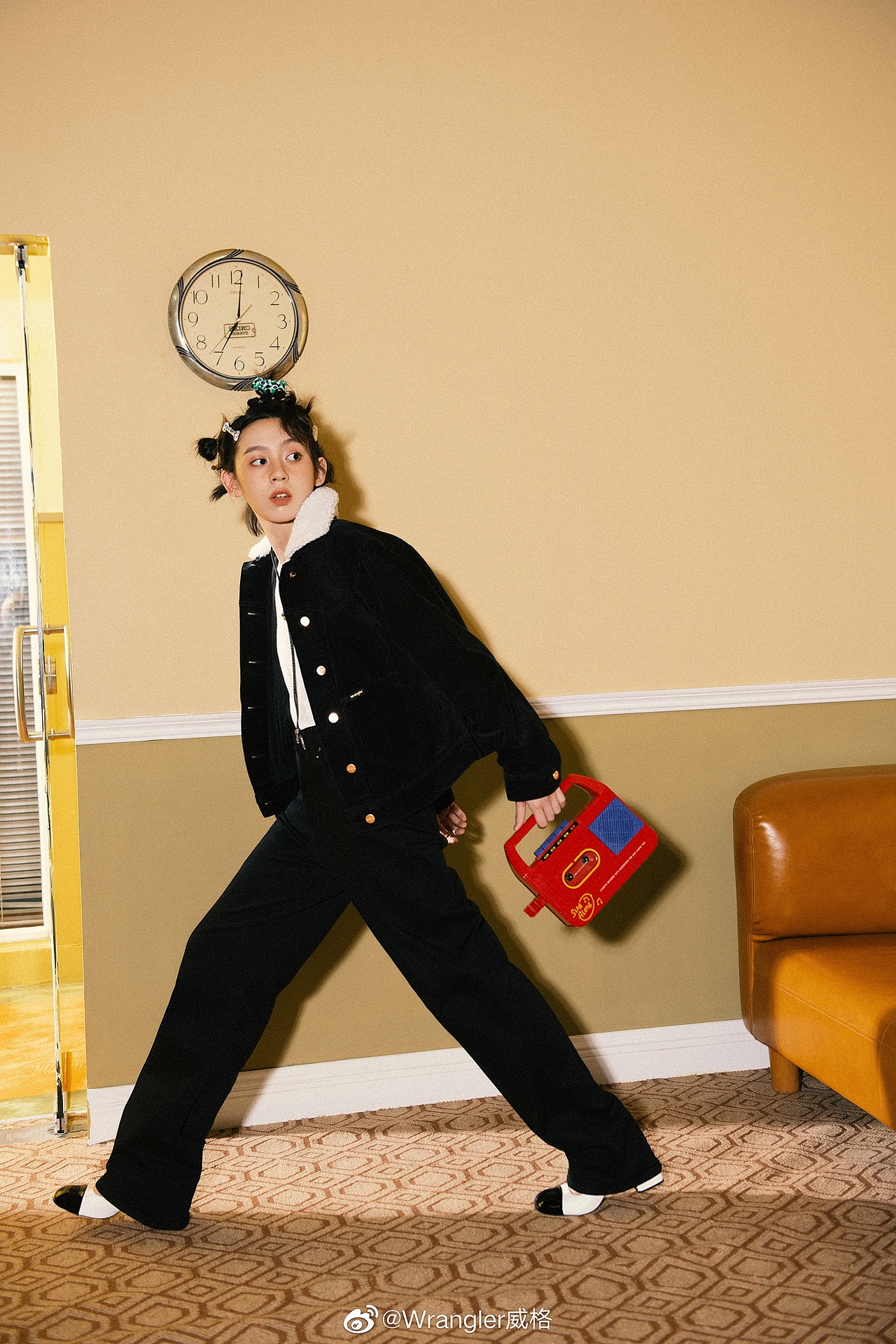 Wrangler（图ZMzE3MTY5Mjk2） - 修图/后期 - 站酷设计师我在北京跑三轮儿原创素材 - 站酷ZCOOL