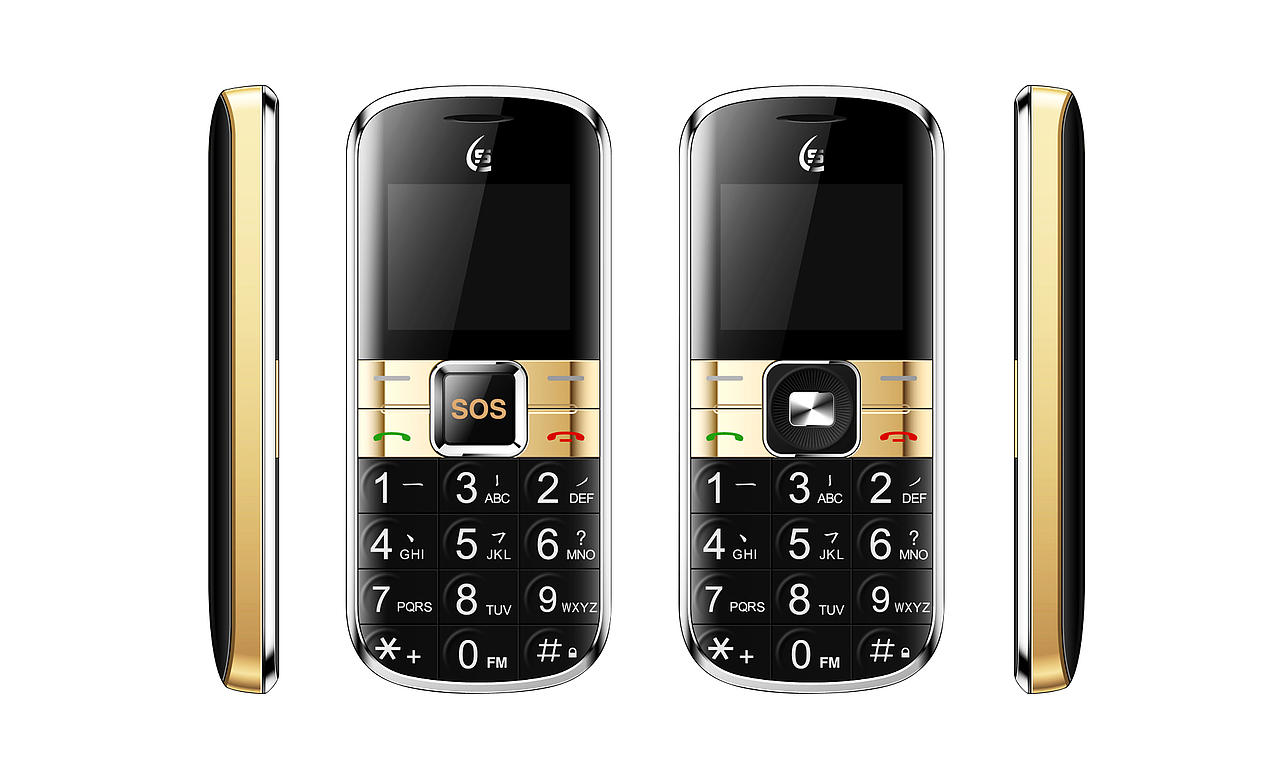 产品渲染效果图（图ZMzQ2NTU2MDUy） - 产品 - 站酷设计师像你一样优秀原创素材 - 站酷ZCOOL