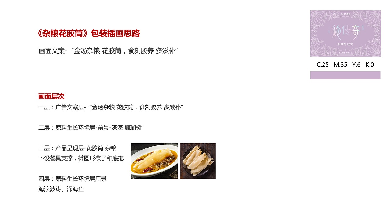 鲍传奇——包装插画（图ZMzIxODc4OTY0） - 商业插画 - 站酷设计师薪南原创素材 - 站酷ZCOOL