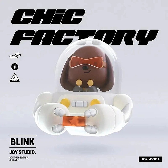 IP卡通形象（图ZMzE2NDcyMjQw） - 人物/生物 - 站酷设计师带点灵感原创素材 - 站酷ZCOOL