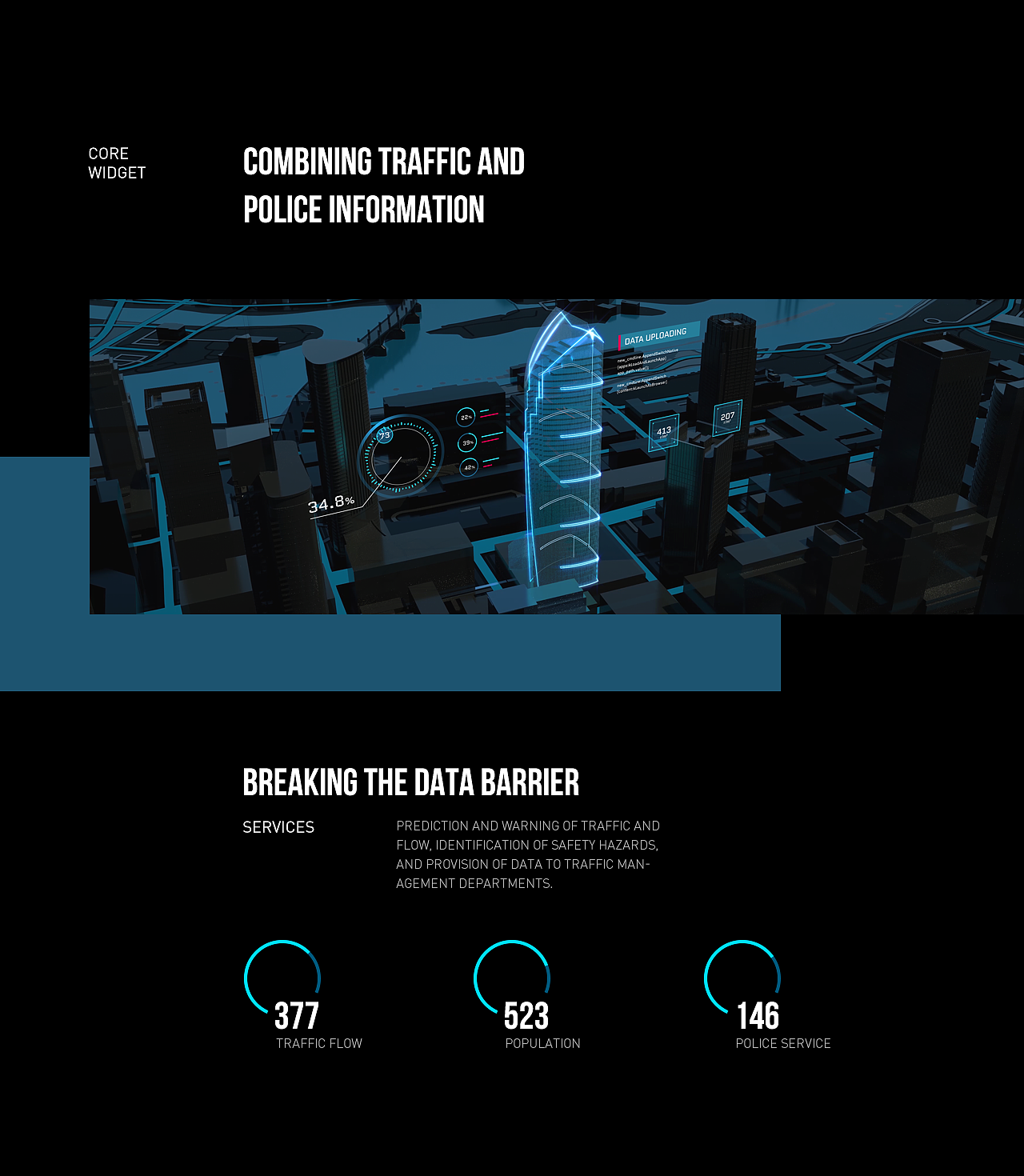 FUI可视化实验室-01