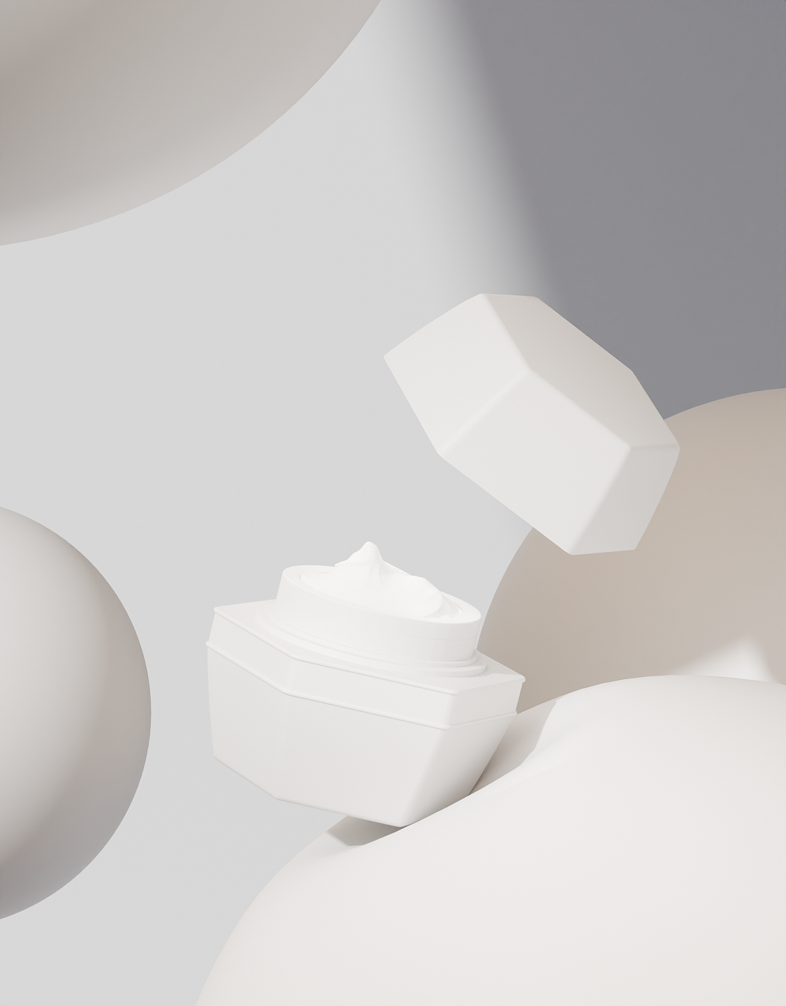 渲染小结（图ZMzY0MzAzMDYw） - 产品 - 站酷设计师不爱记歌词原创素材 - 站酷ZCOOL