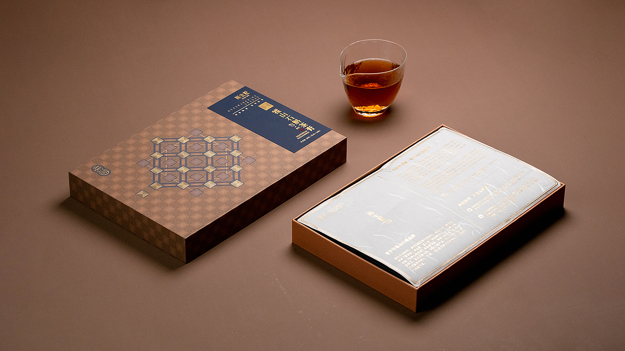 用新概念激活传统品类【斛生记×飒旗设计】（图ZMzU3OTExNDg0） - 包装 - 站酷设计师飒旗品牌设计原创素材 - 站酷ZCOOL
