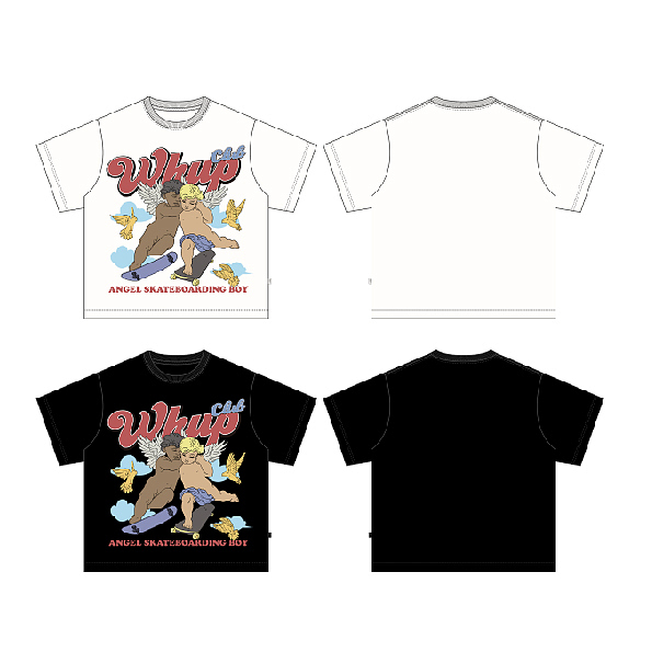 服裝（圖ZMzY0ODQ4Mzky） - 休閑/流行服飾 - 站酷設計師Z76054581原創(chuàng)素材 - 站酷ZCOOL