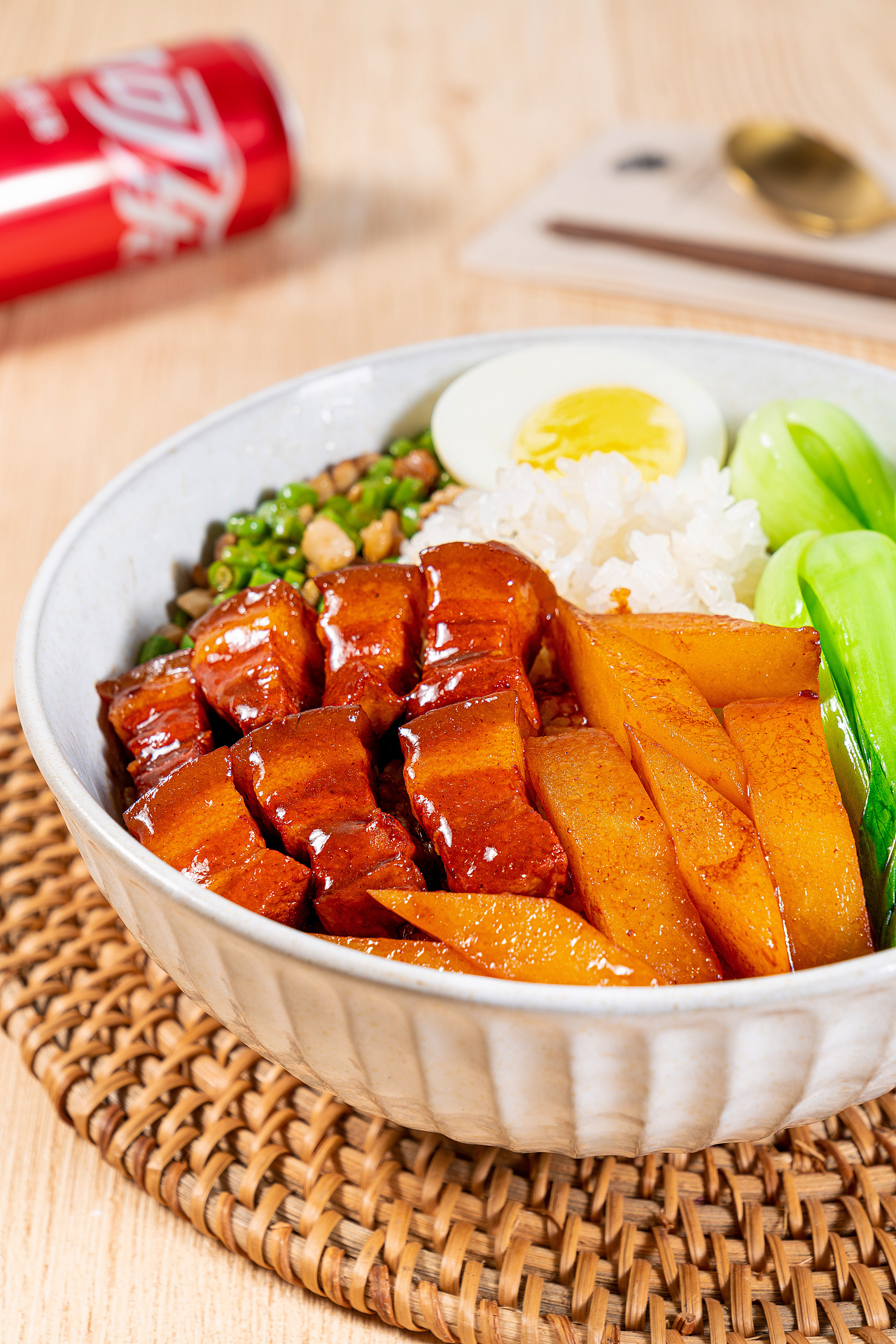 0举报2分享原创作品摄影美食摄影卤肉饭美食拍摄菜单拍摄大闸蟹拍摄