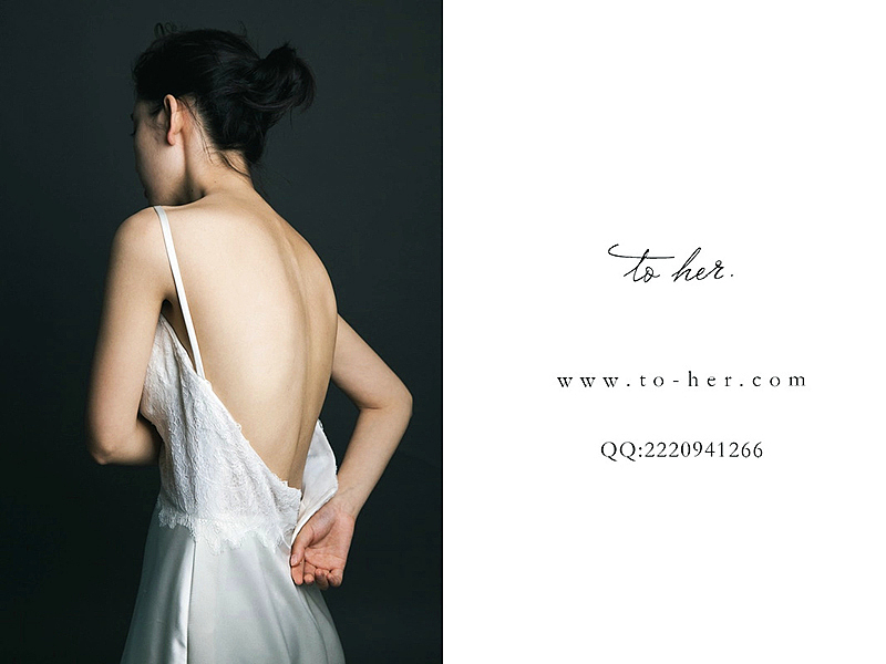 新买的一件婚纱拍了几张（图ZMTYzMDI1NzI=） - 人像摄影 - 站酷设计师按快门的松狮原创素材 - 站酷ZCOOL
