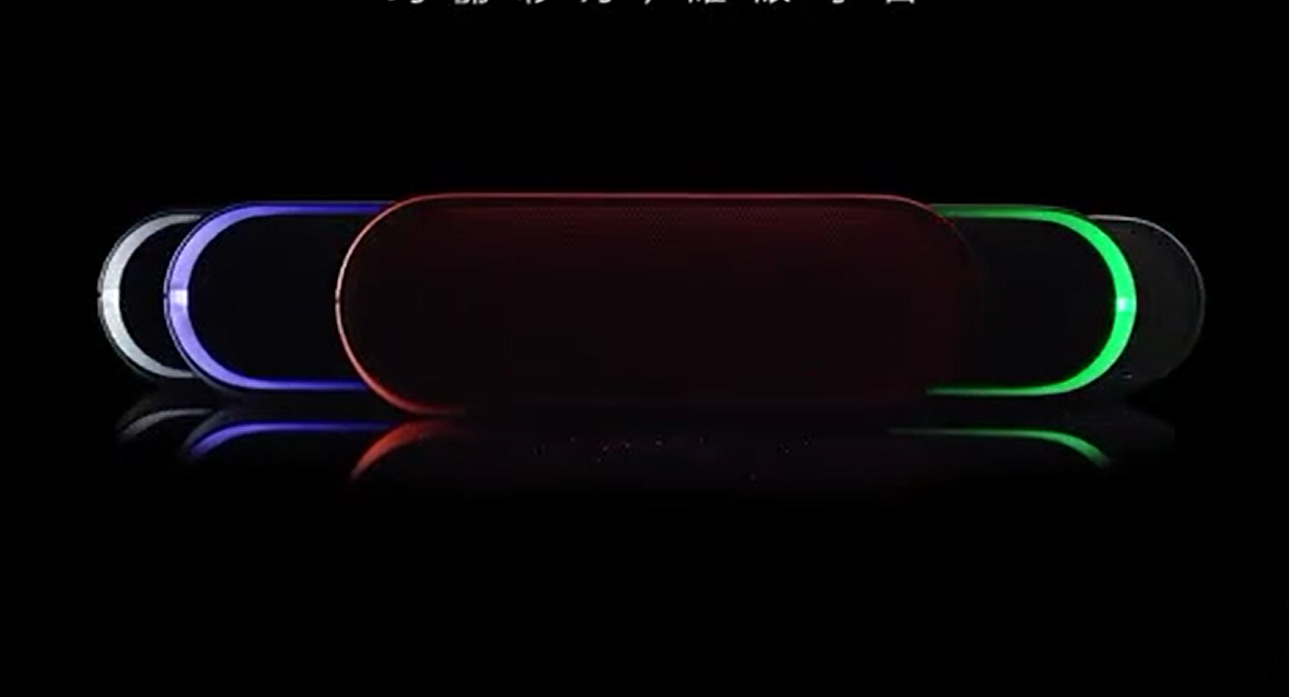 索尼音响（图ZMTI0NTk1MDQw） - 短片 - 站酷设计师视加传媒原创素材 - 站酷ZCOOL
