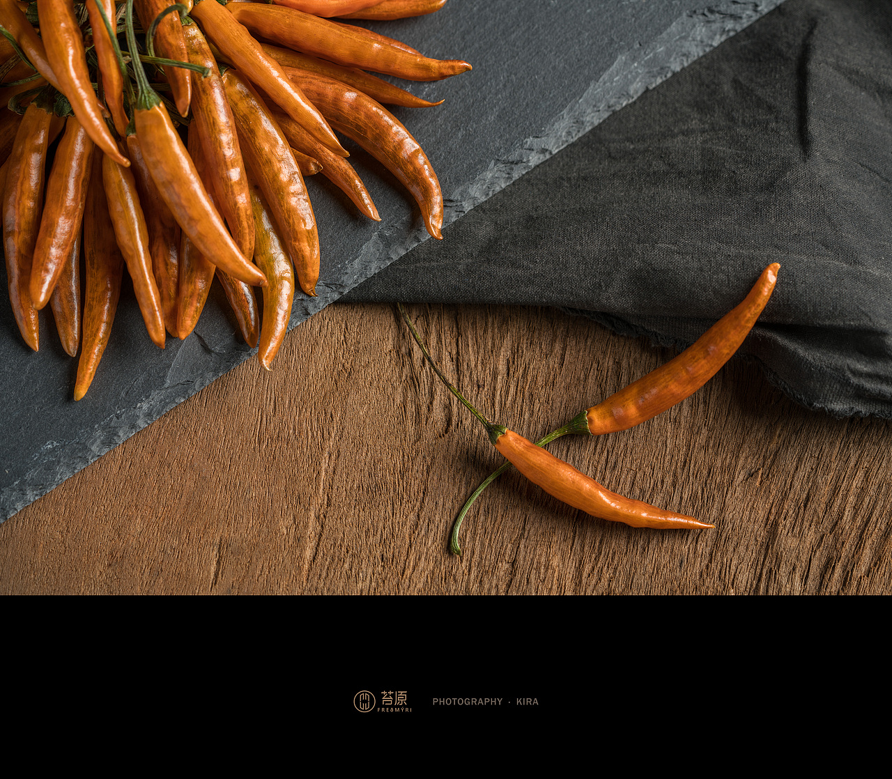 透亮橘光（图ZMTM1MTc3NDg0） - 产品摄影 - 站酷设计师此時此味原创素材 - 站酷ZCOOL