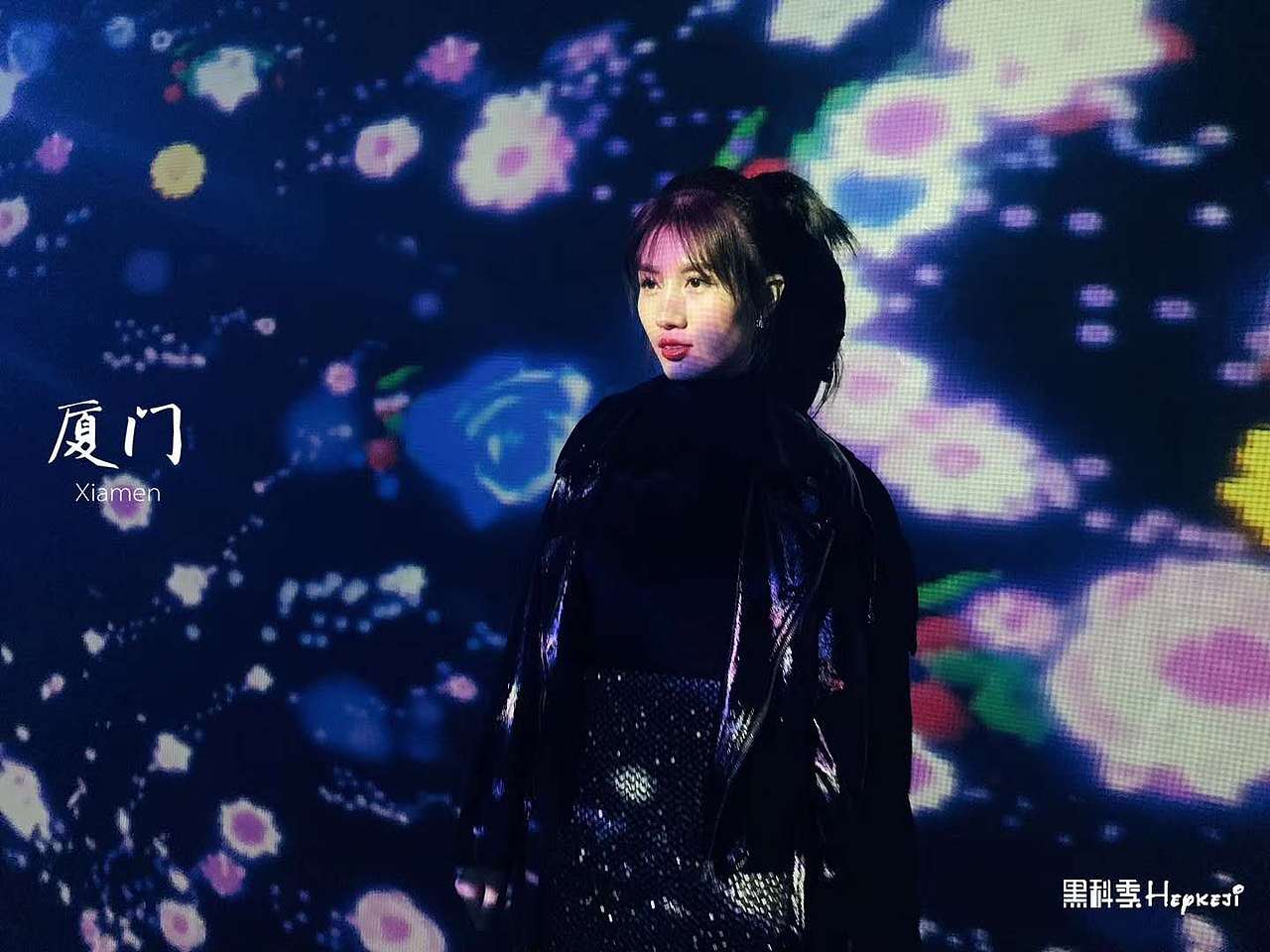 2019年最火的网红道具