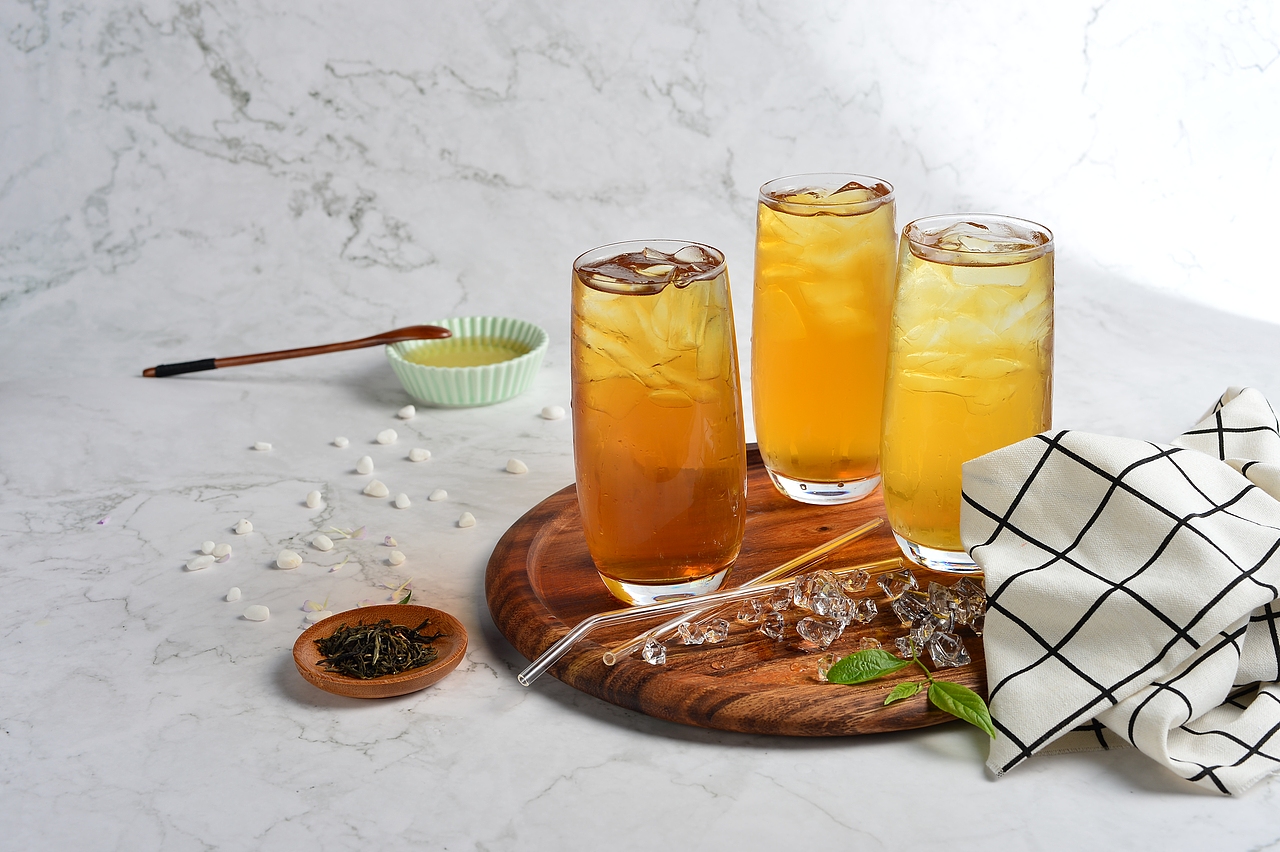 饮品（图ZMTc2MDAwNDMy） - 产品摄影 - 站酷设计师邓小小小年纪原创素材 - 站酷ZCOOL