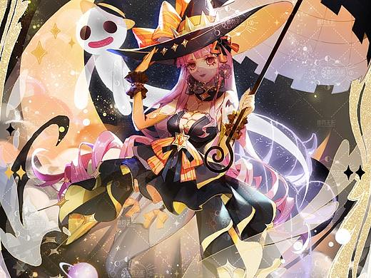 魔女