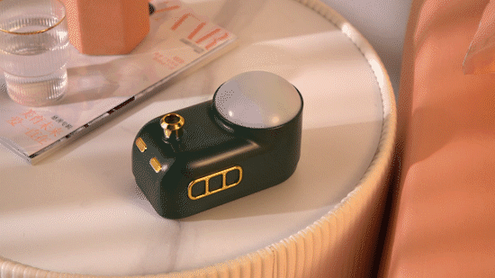 加湿器产品摄影｜小家电产品摄影 X 东莞锐图摄影（图ZMjg2MzQzOTM2） - 产品摄影 - 站酷设计师东莞锐图摄影原创素材 - 站酷ZCOOL