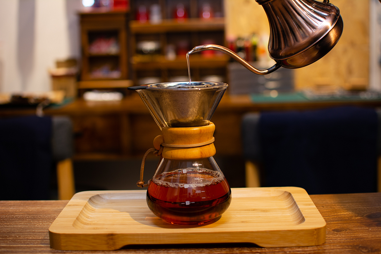 编织花篮，手工口红，手冲茶（图ZMTI5NDc1NTQw） - 其他手工艺 - 站酷设计师荭mei原创素材 - 站酷ZCOOL
