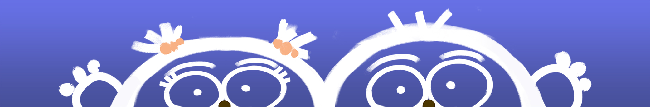 慕斯ing的個(gè)人主頁（封面預(yù)覽） - 主頁封面設(shè)置 - 站酷設(shè)計(jì)師慕斯ing原創(chuàng)素材 - 站酷ZCOOL