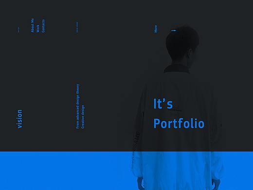 2020作品合集/三维视频/合成渲染/浮潜面罩详情