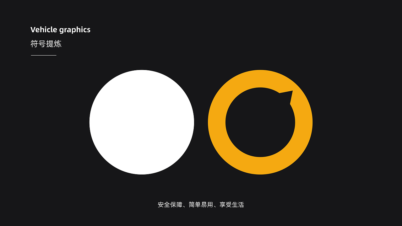 2020年度总结（图ZMjQxODA4MzUy） - APP界面 - 站酷设计师江沭淼原创素材 - 站酷ZCOOL