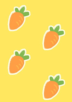 只是小鹿的個人主頁（背景預覽） - 主頁背景設(shè)置 - 站酷設(shè)計師只是小鹿原創(chuàng)素材 - 站酷ZCOOL