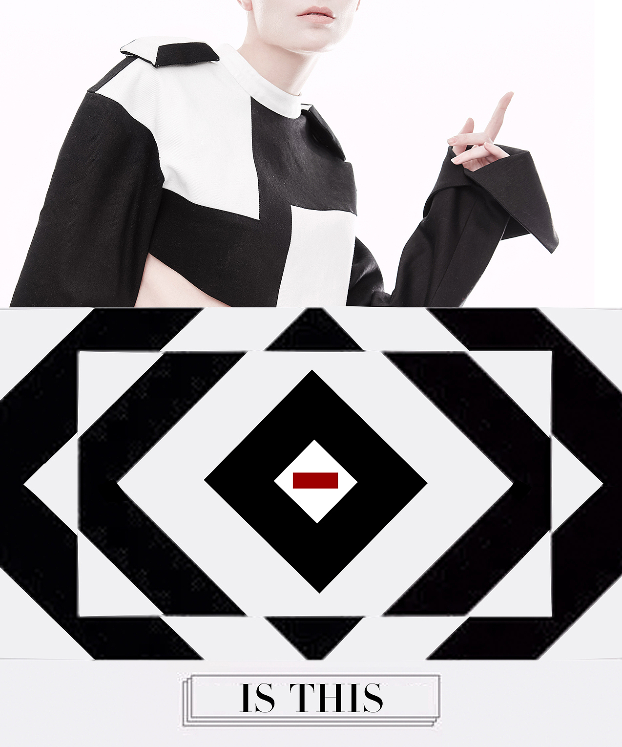 #马修工作室出品#